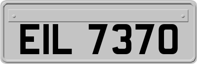 EIL7370
