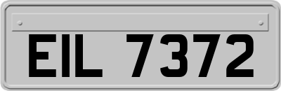 EIL7372