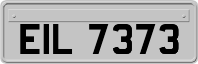 EIL7373