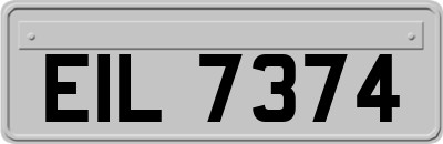 EIL7374