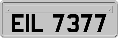 EIL7377