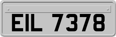 EIL7378