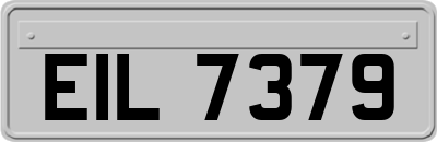 EIL7379