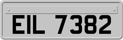 EIL7382