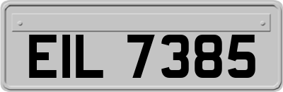 EIL7385