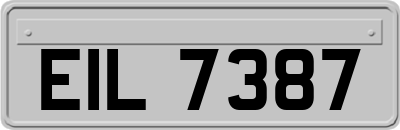 EIL7387