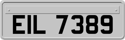 EIL7389