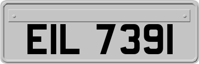 EIL7391