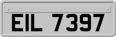 EIL7397