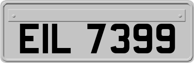 EIL7399