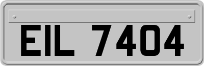EIL7404