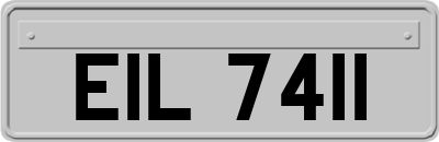 EIL7411