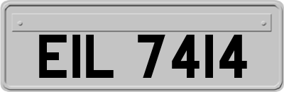 EIL7414
