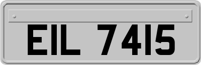EIL7415