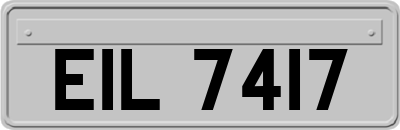 EIL7417