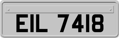 EIL7418