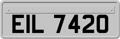 EIL7420