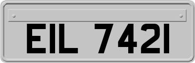 EIL7421