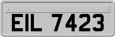 EIL7423