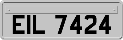 EIL7424