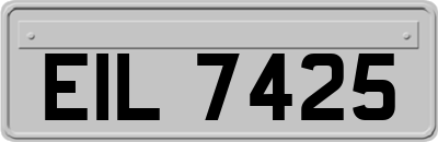 EIL7425