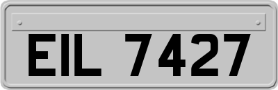EIL7427