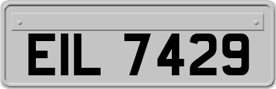 EIL7429