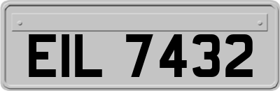 EIL7432