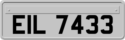 EIL7433