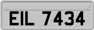 EIL7434