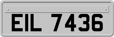 EIL7436