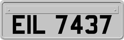 EIL7437