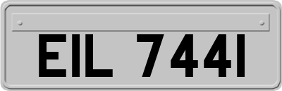 EIL7441