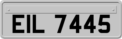 EIL7445