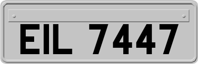 EIL7447