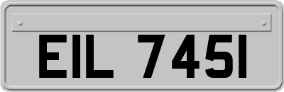 EIL7451