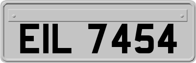 EIL7454