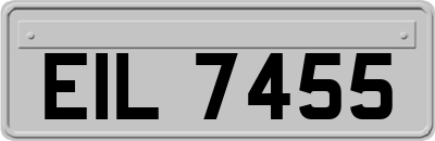 EIL7455