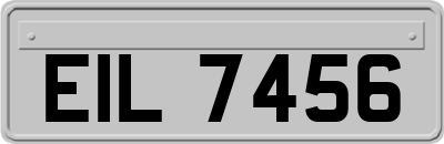EIL7456