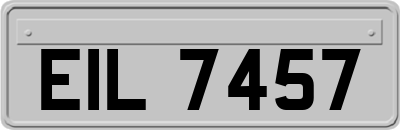 EIL7457