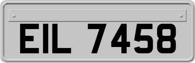EIL7458