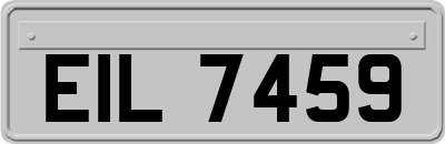EIL7459