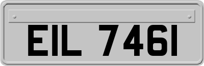 EIL7461