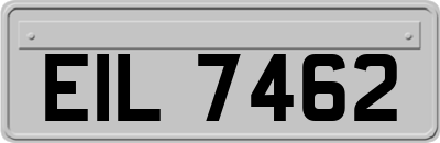 EIL7462