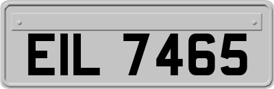 EIL7465