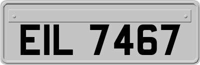 EIL7467