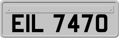 EIL7470