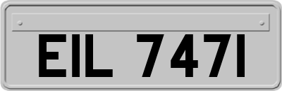 EIL7471