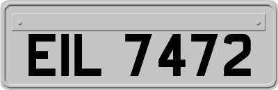 EIL7472