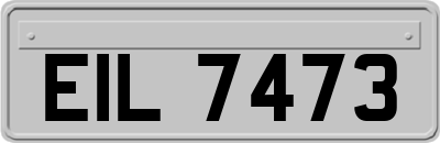 EIL7473
